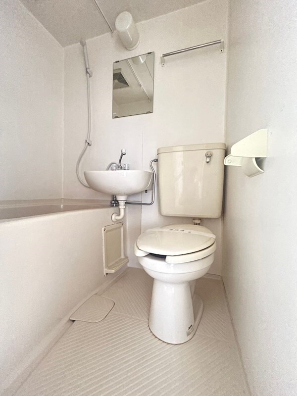 物件内観写真26　