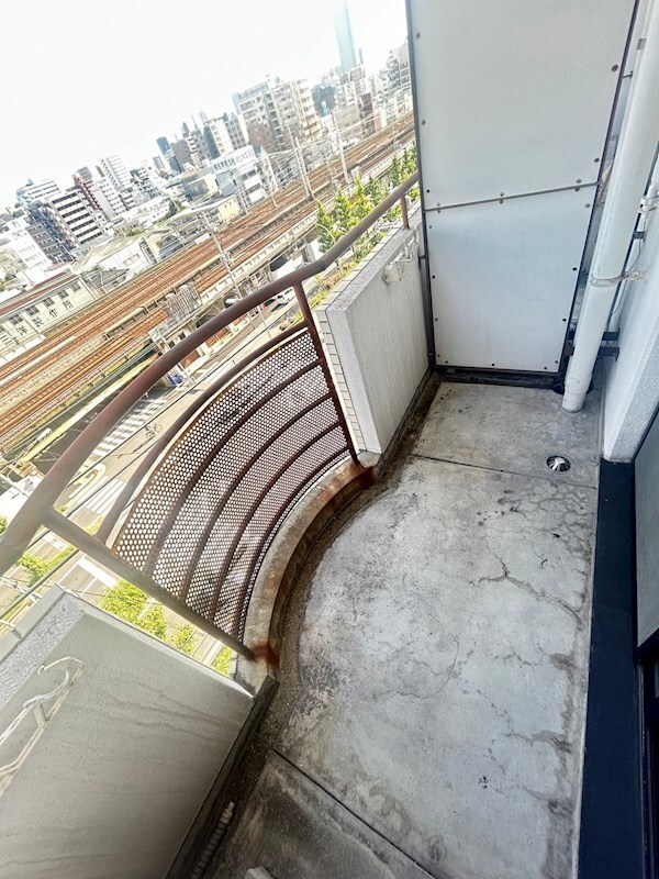 物件内観写真28　