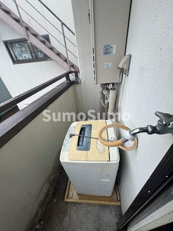 物件内観写真13　