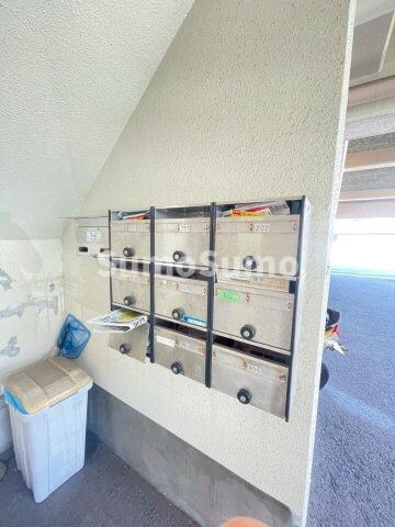 物件内観写真20　