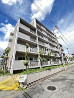 外はこのようになっています