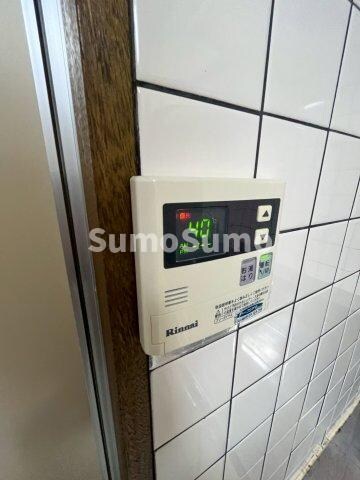 物件内観写真20　