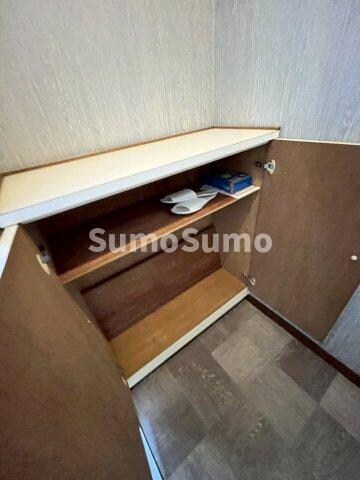 物件内観写真22　