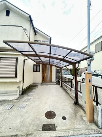 物件内観写真11　