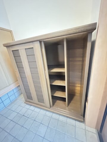 物件内観写真17　