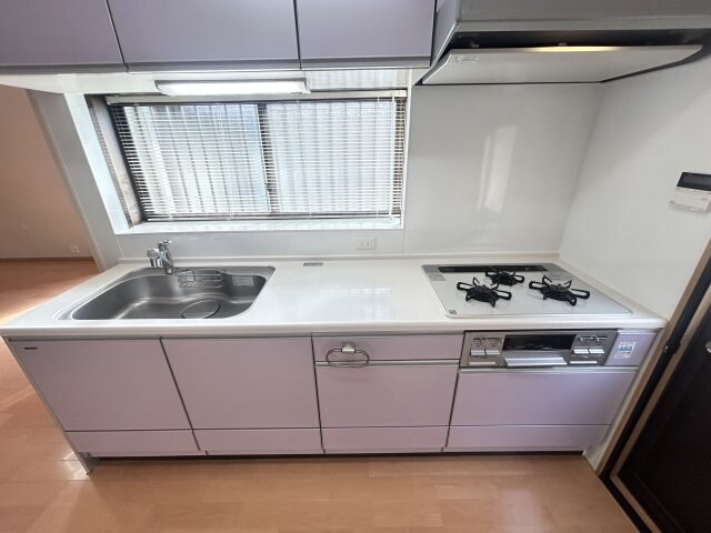 物件内観写真23　