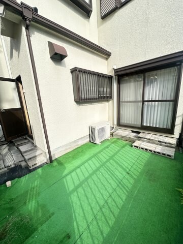 物件内観写真25　