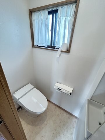 物件内観写真26　