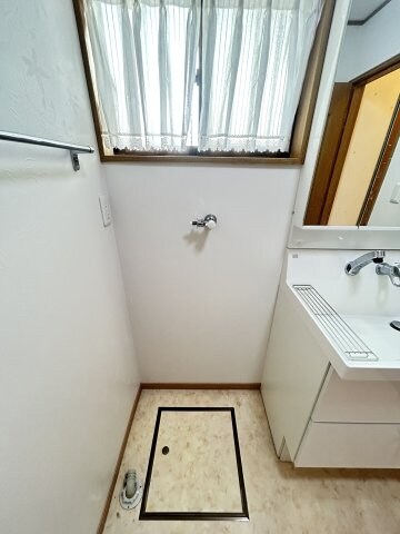 物件内観写真27　