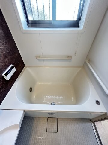 物件内観写真28　