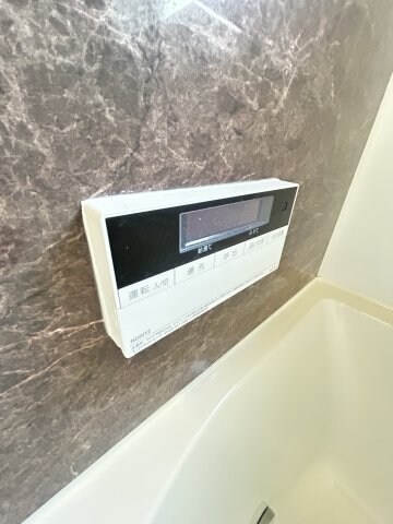 物件内観写真29　