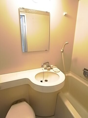 物件内観写真11　