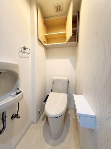 物件内観写真13　