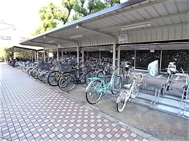 物件内観写真25　