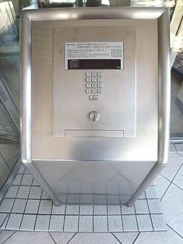 物件内観写真26　