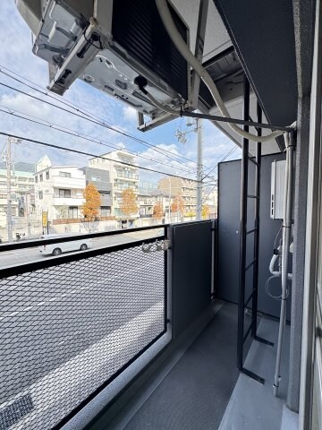 物件内観写真14　