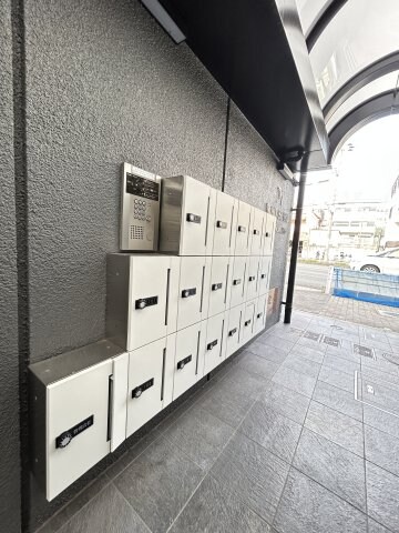 物件内観写真24　