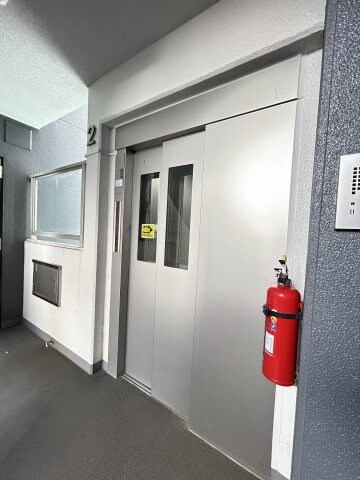 物件内観写真25　