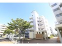 グリーンヒルズ鷹取１号棟