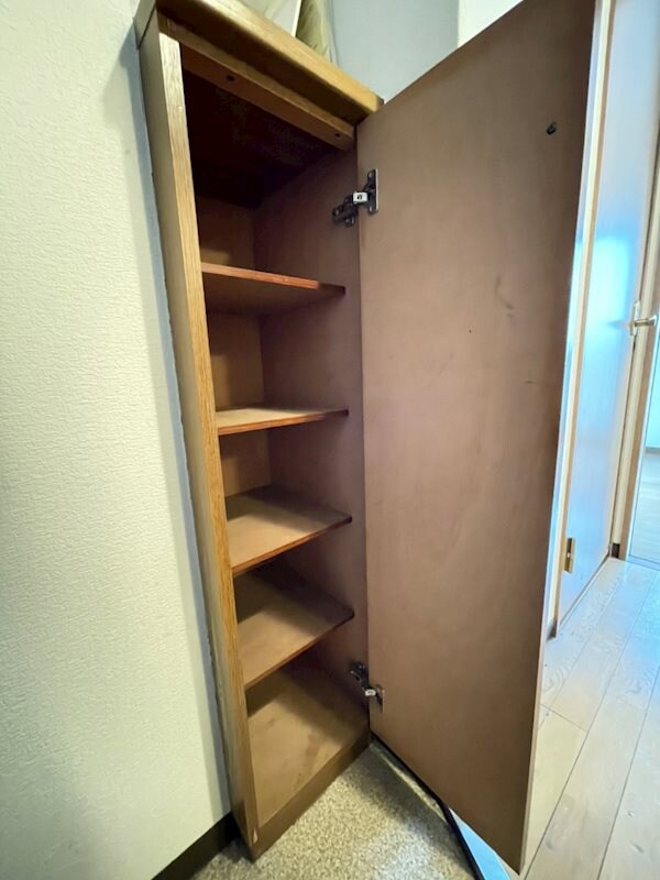 物件内観写真20　