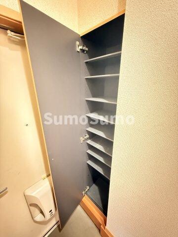 物件内観写真12　