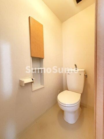 物件内観写真13　