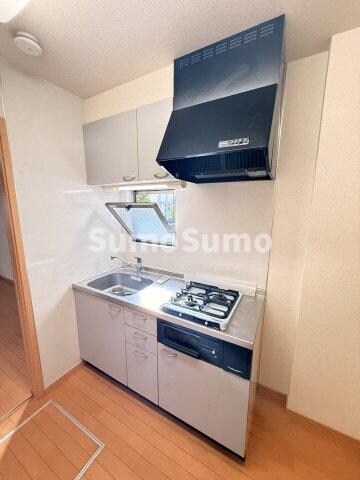 物件内観写真18　