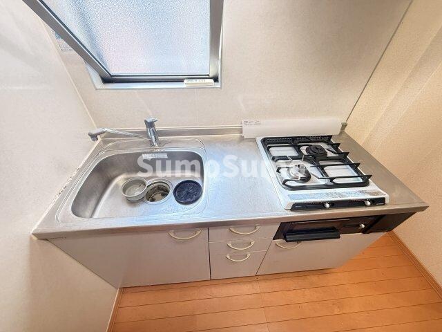 物件内観写真19　