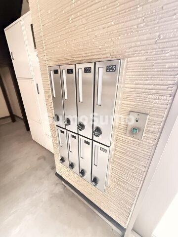 物件内観写真23　