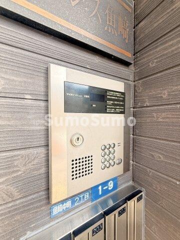 物件内観写真24　