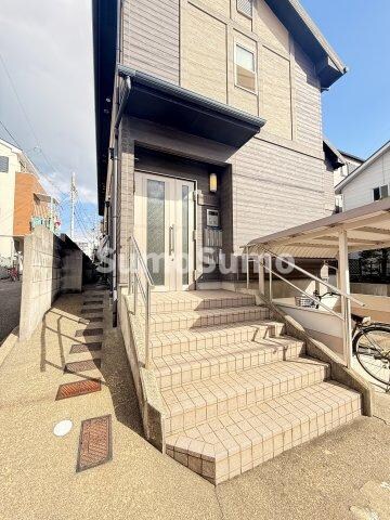 物件内観写真25　