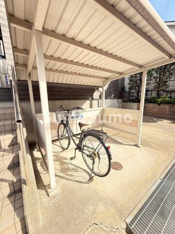 物件内観写真26　