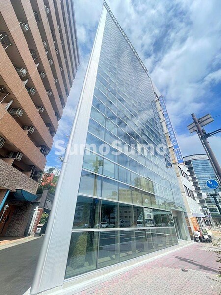 Villa Yua外観写真