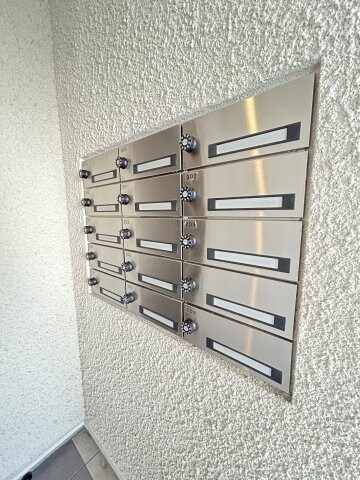 物件内観写真26　