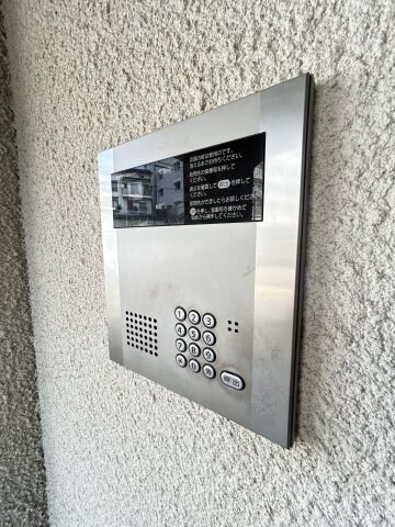 物件内観写真27　