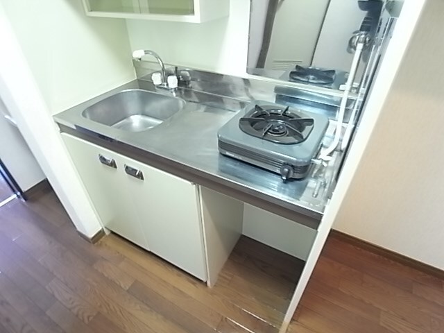 物件内観写真17　