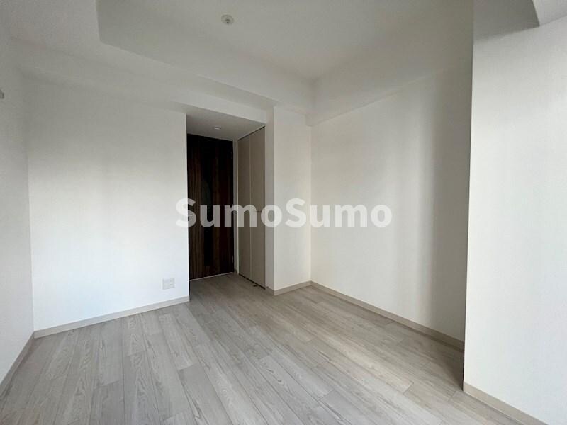 物件内観写真28　(ゆったり過ごせるリビングです)