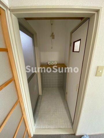 物件内観写真18　