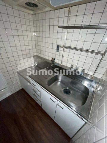 物件内観写真16　