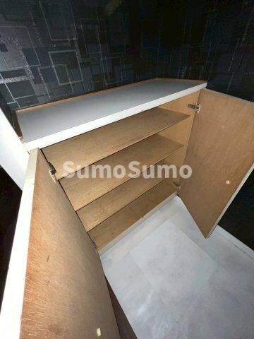 物件内観写真19　