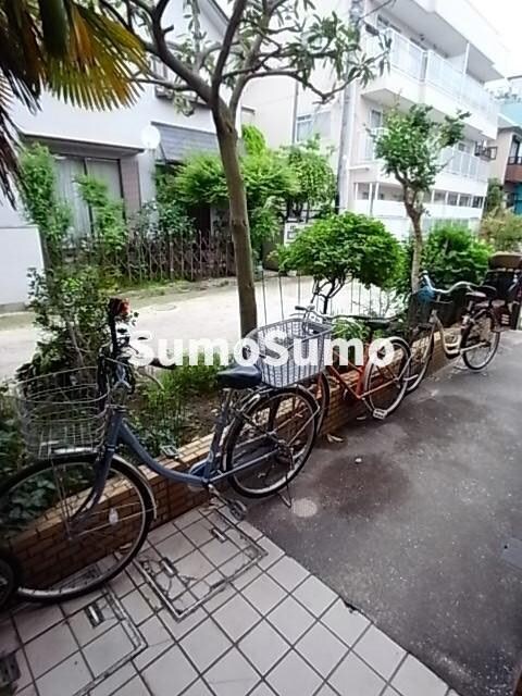 物件内観写真20　