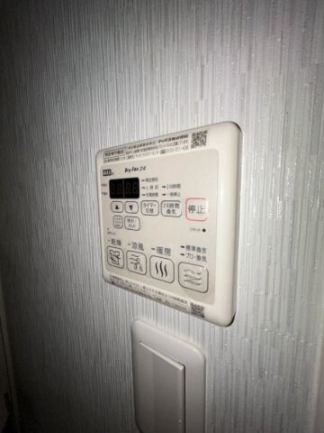 物件内観写真20　