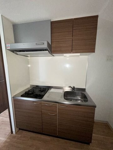 物件内観写真22　