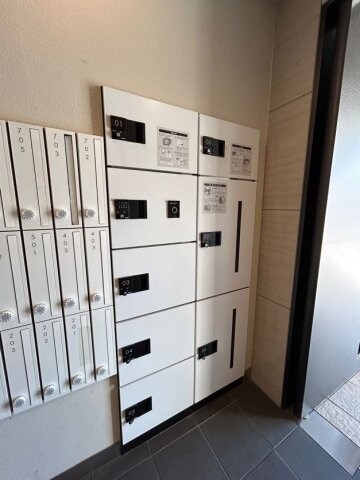 物件内観写真28　