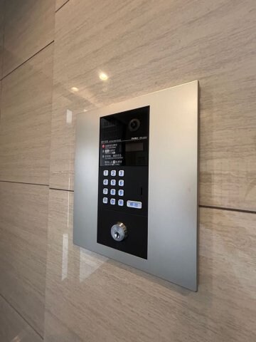 物件内観写真29　