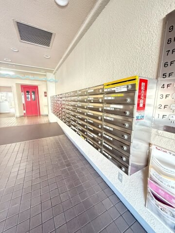 物件内観写真27　