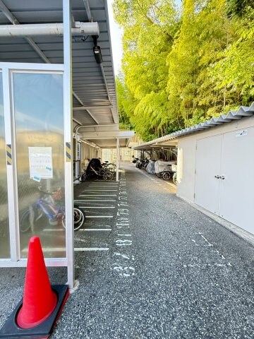 物件内観写真28　