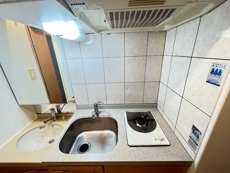 物件内観写真17　