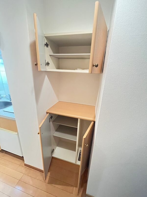 物件内観写真21　