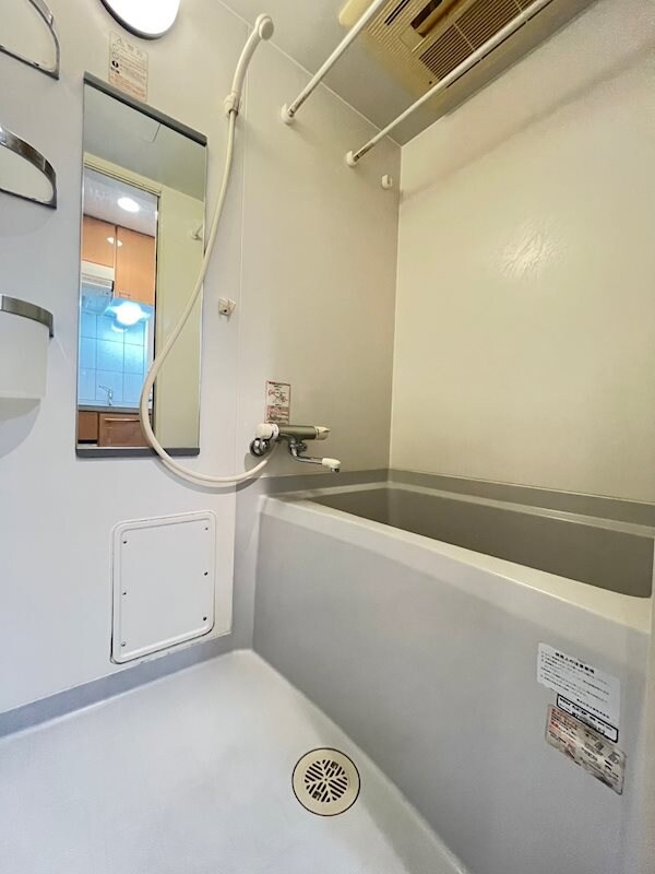 物件内観写真26　